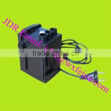 FYK011 110v or 220v AC Linear Actuator Control Box