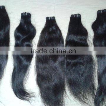 Hair Extensions Top Quality remy Unprocessed hair