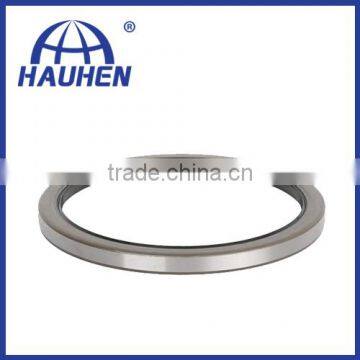 high quality low price for sale pvc oil seal