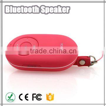 Hot Selling bluetooth speaker waterproof