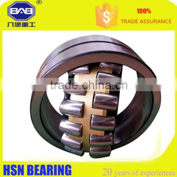 CA CC MB Spherical Roller Bearing 23121