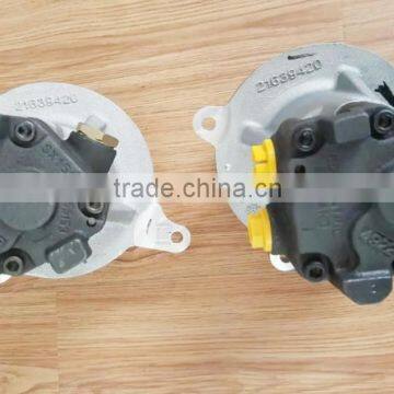 Volvo Excavator EC480D EC380D EC340D Bearing Housing 21639420