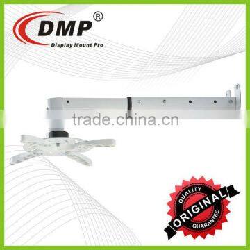 PM103L Projector Wall Mount Bracket