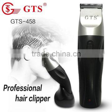 hair trimmer The newest rechargeable hair clipper