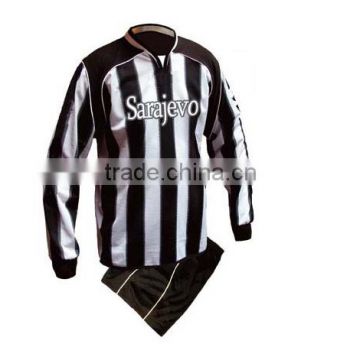 soccer jersey,custom soccer jersey sscjl011