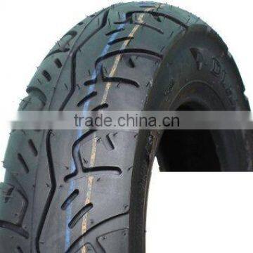 strong body motorcycle tire&tubeless