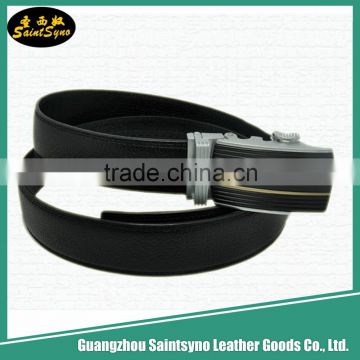 China Manufacturer Hot Sale Leather Men Belt,fashion men leather belt for sale