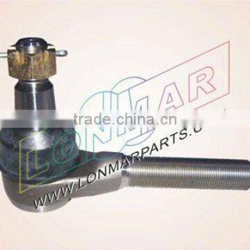 LM-TR03023 THREAD 25x12 (RIGHT) Tractor Parts tie rod PARTS