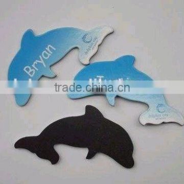 Best selling for car door magnets -- DH 17459