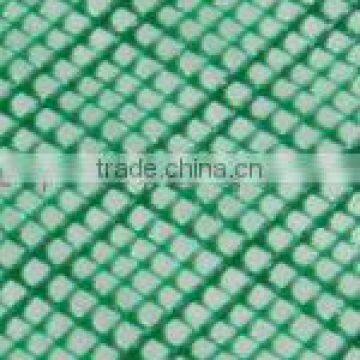 window screen mesh