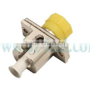 Wholesale FC-LC Hybrid Fiber optic adapter