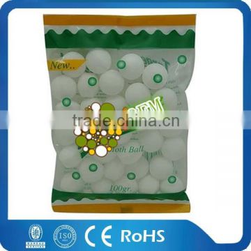 OEM-wholesale china import aroma ball