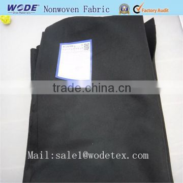 High Quality waterproof nonwoven fabric raw material