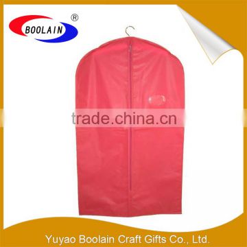 Hot china products wholesale factory custom garment bag alibaba trends