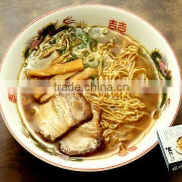 Japan Hida Ramen KIKYOUYA Instant Noodles