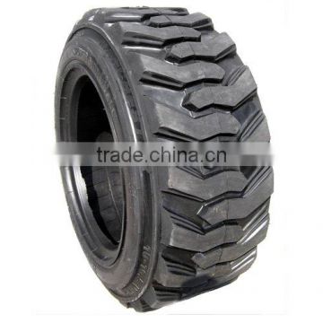 2015 chinese famous brand high quality bias otr tyre