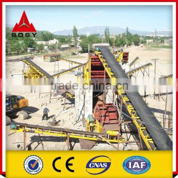 Sand Making Products Made In China