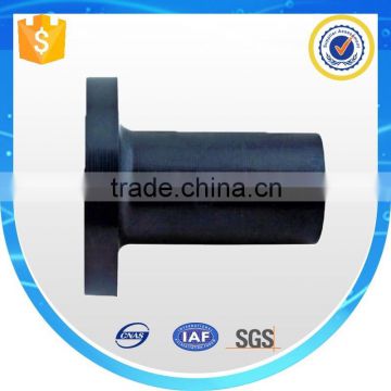 high quality plastic pipe fittings flange adaptor for water supply