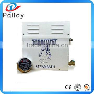 Home use wet steam factory produce OEM accepted mini steam generator