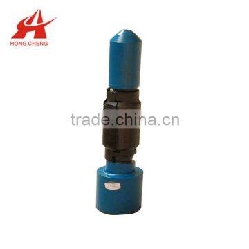 API Drilling Tool Spear for Drilling and Servicing 121