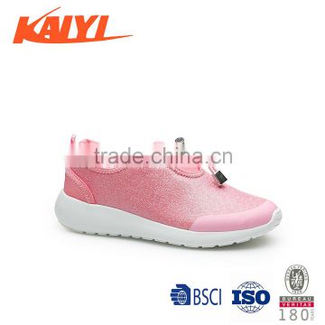 Best Casual Shoes 2016 Free Soft Comfort Light Weight Breathable Woman S Walking Casual Shoes