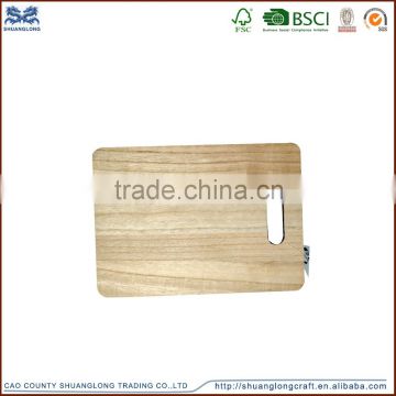 wooden chopping block, kitchen chopping blocks, custom wood boards