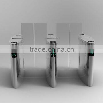 OPTICAL HIGH BARRIER TURNSTILE(ADT-P1)