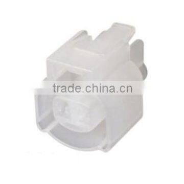 Connector DJF7023Y-2-21