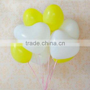 100% Latex Balloon 12 inch,Metal Balloons Helium Factory Wholesale
