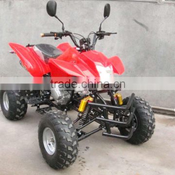 150cc CE ATV/QUAD
