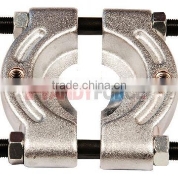 75mm Bearing Separator / Auto Repair Tool / Gear Puller And Specialty Puller