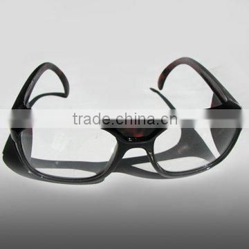 2015 PC safety glasses with good price