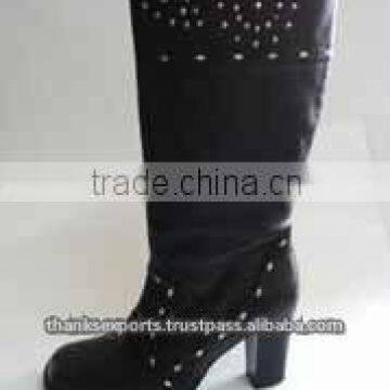 Trachten Oktoberfest dress boots for sale various sizes available