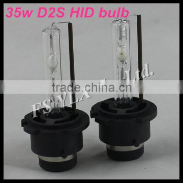 car light d2s hid lamp made in China 4300k 6000k 8000k replacement for hid xenon headlight d2s hid bulb