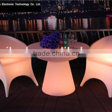 bed room furniture wickes furniture bar stool set china top ten selling products