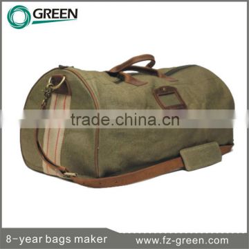 2015 Big Travel Bags Duffel Travel Bags with high quality
