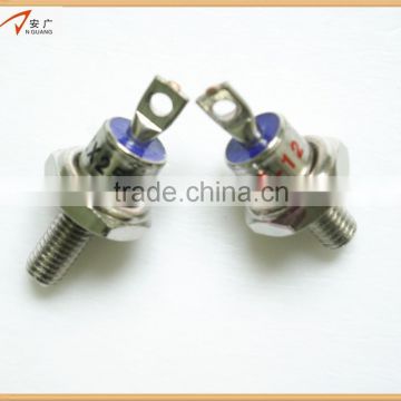 Competitive Price New Design Diode For Generator