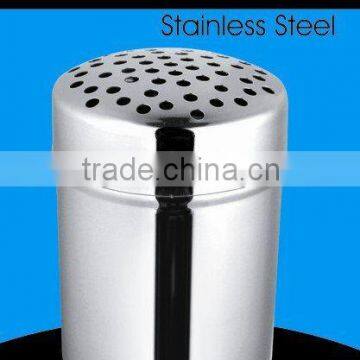 Stainless Steel Cheese Shaker