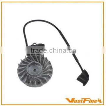China Best Spare Parts Ignition For Brush Cutter For STIHL 120 200 250