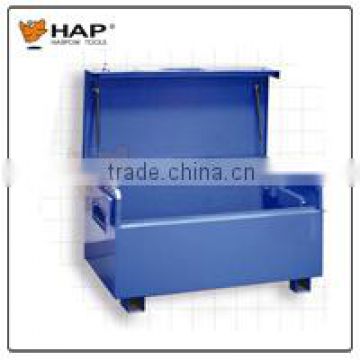 Professional Portable Rolling Tool Box Trolley