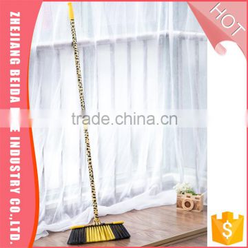 China manufacturer top quality cheap price wholesale broom household cleaning tools