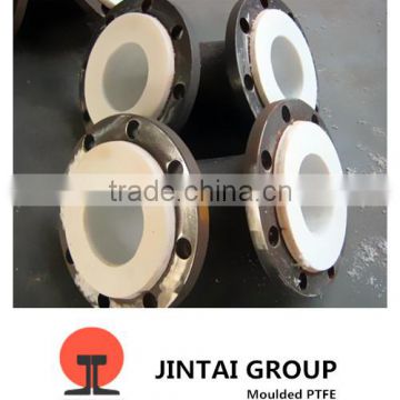 High Quality PTFE Anti-corrosion technology elbow on Export Manufacturer