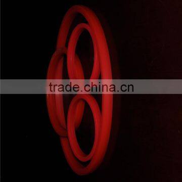 Hot sale Mechanical Hydraulic Cylinder Seal made in china