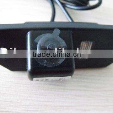 Backup Car Camera for Lexus Cars