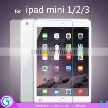 sheet protector for iPad Mini/Mini 2/Mini 3