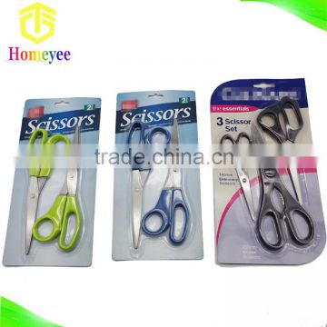 Tailor craft straight scissors