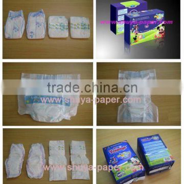 soft cotton odor control anion panty liner 155; 188