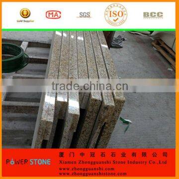 Good Price High Quality Granite Quartz Countertops