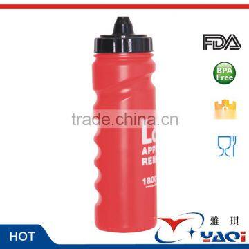 On time delivery HDPE Plastic Bottle Grinding Machine