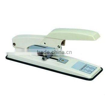 Heavy duty stapler 23/13 BIN01251